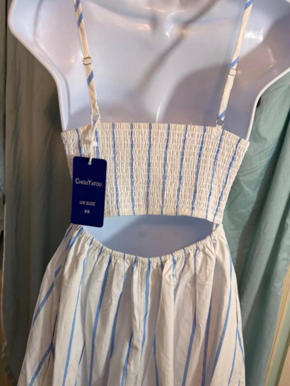 Midi Dress Women’s